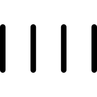 Symbole d'Amegakure