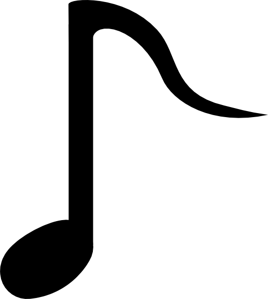 Symbole d'Otogakure