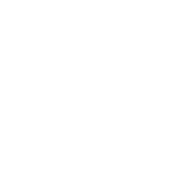 Logo Shizume